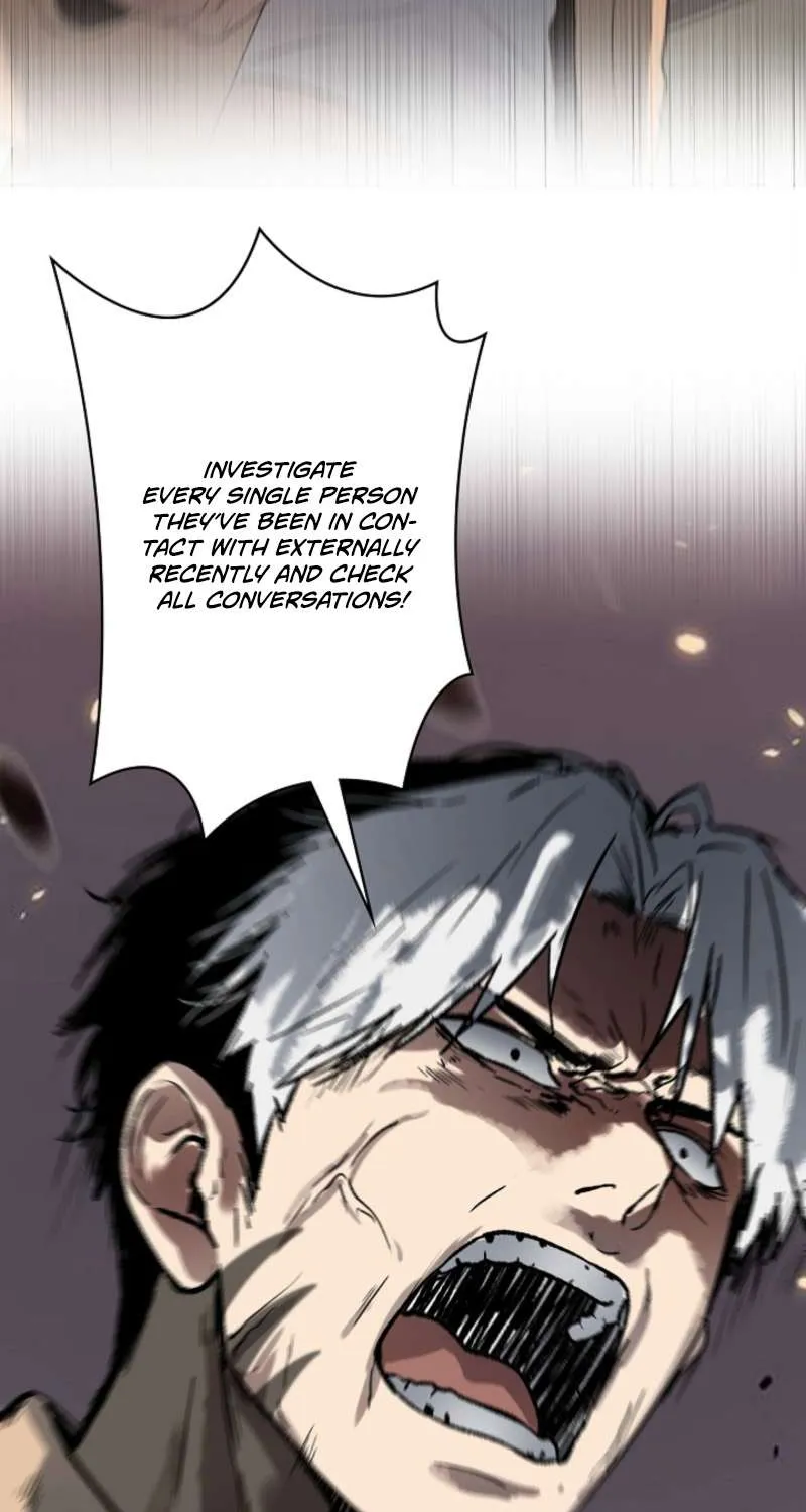 Chapter 43 — page 49