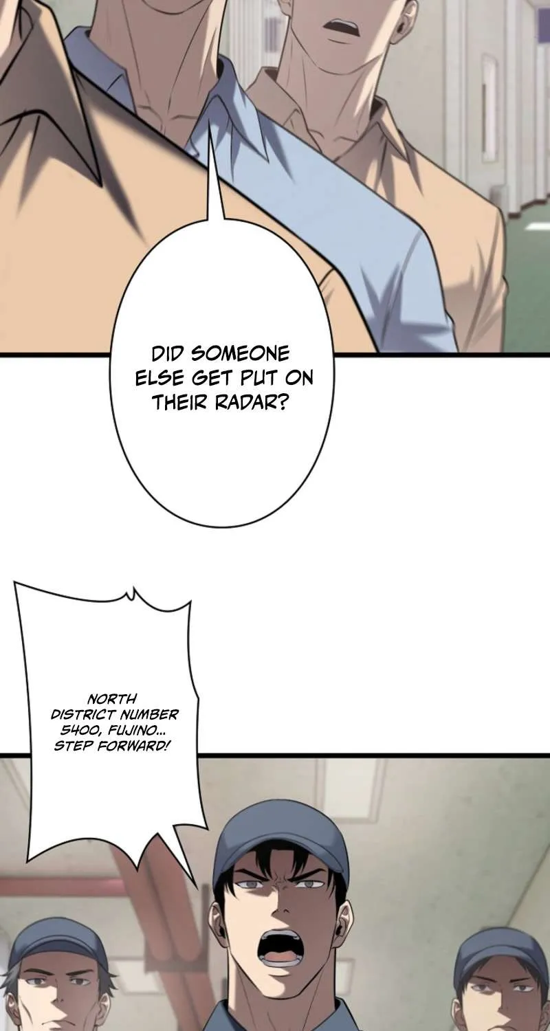 Chapter 43 — page 5