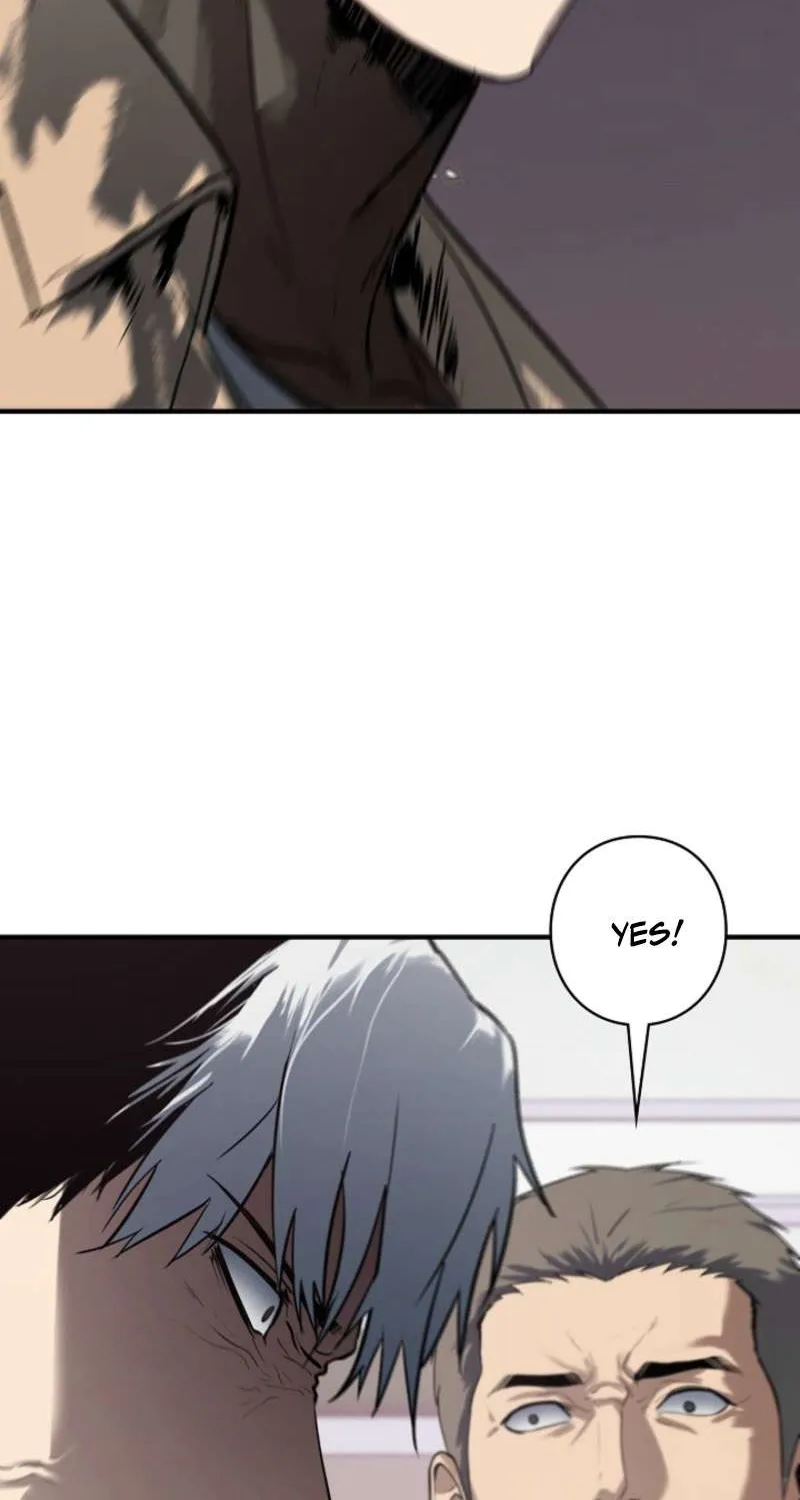 Chapter 43 — page 50