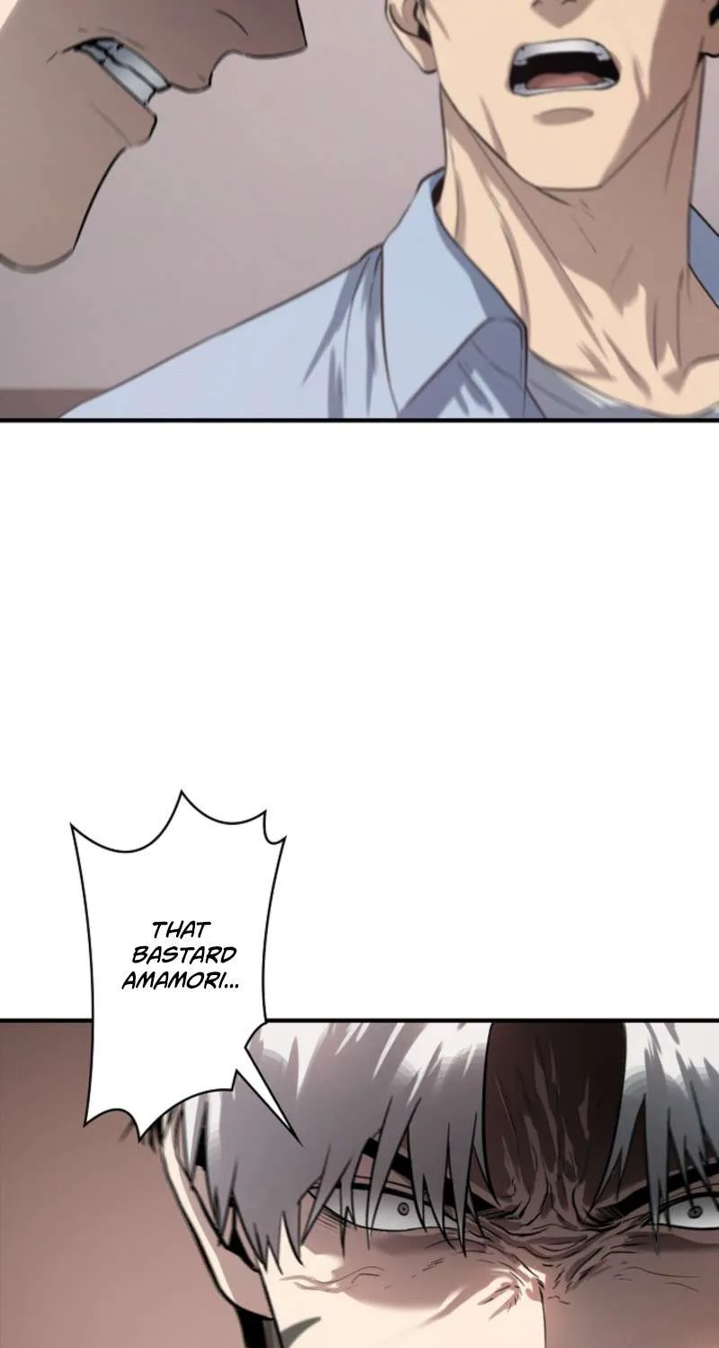 Chapter 43 — page 51