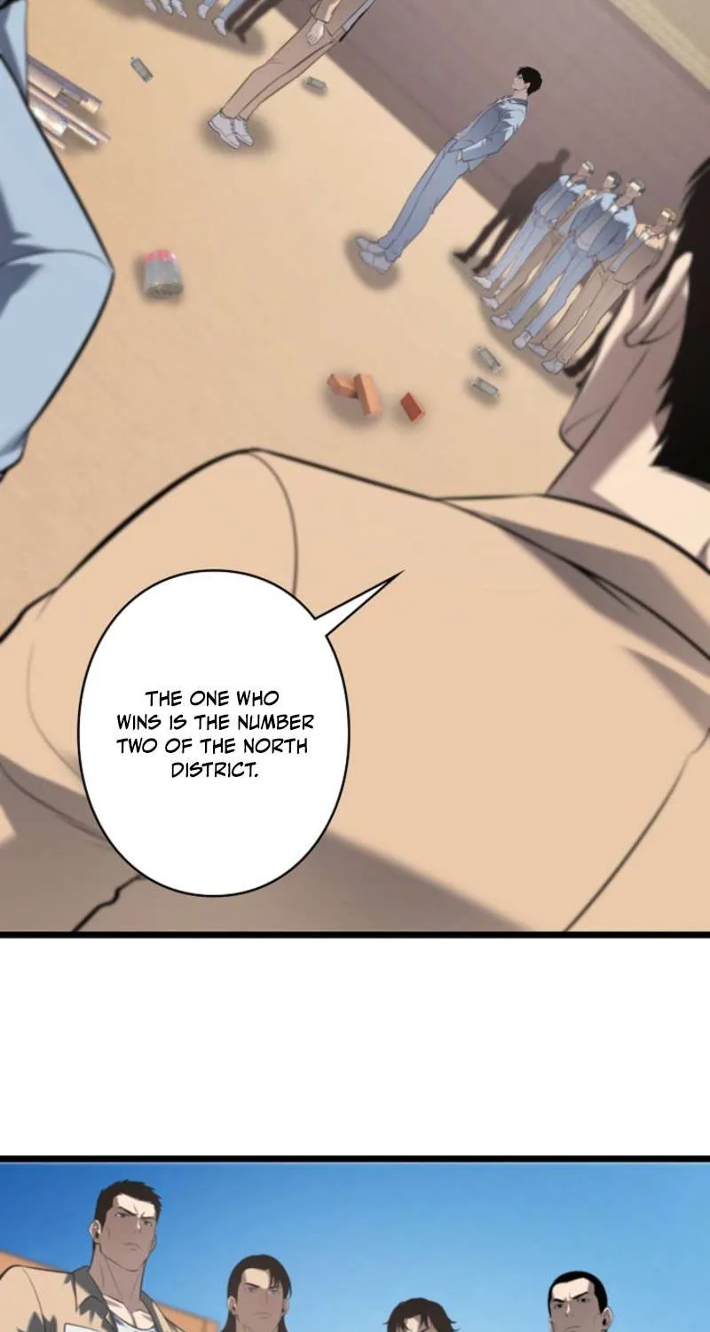 Chapter 43 — page 61