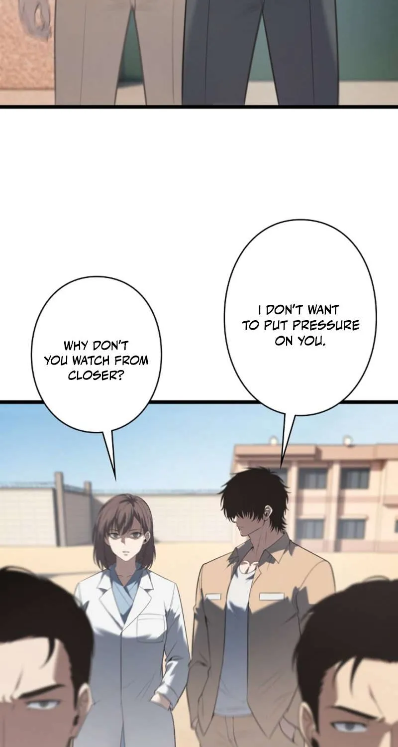 Chapter 43 — page 66