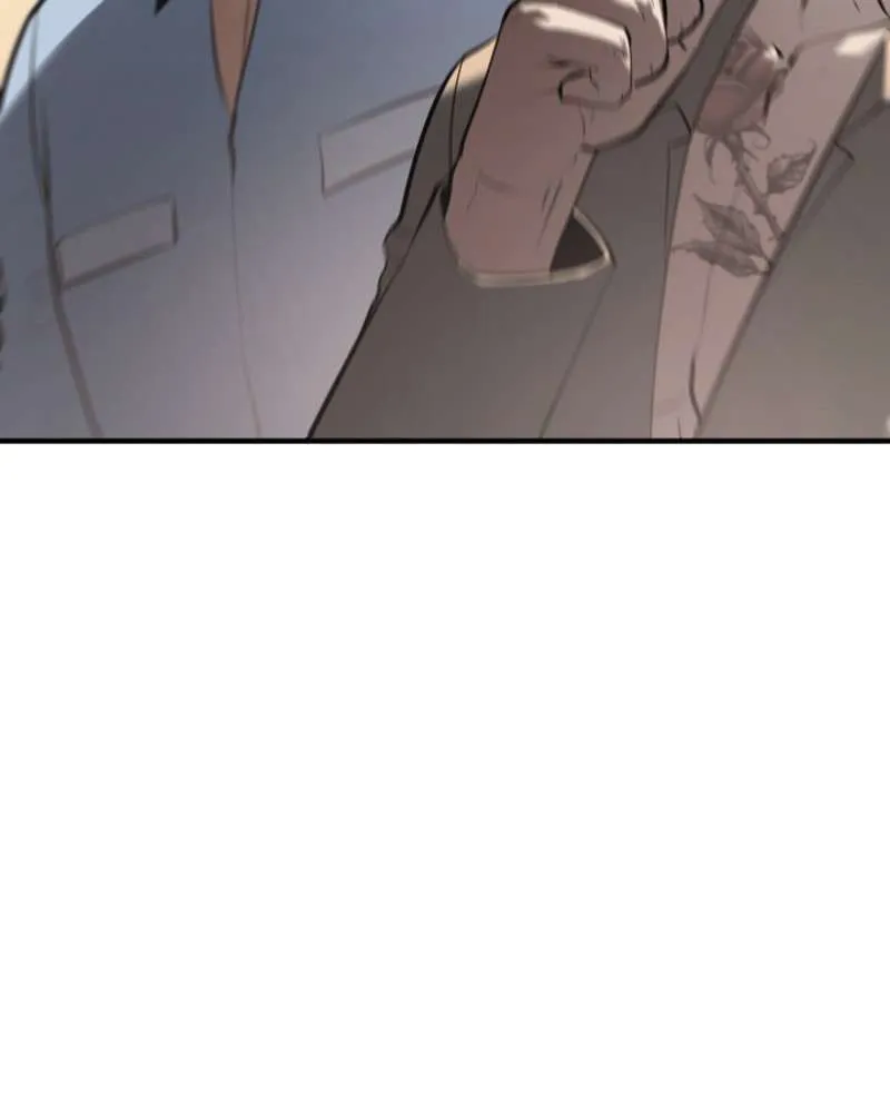 Chapter 43 — page 73