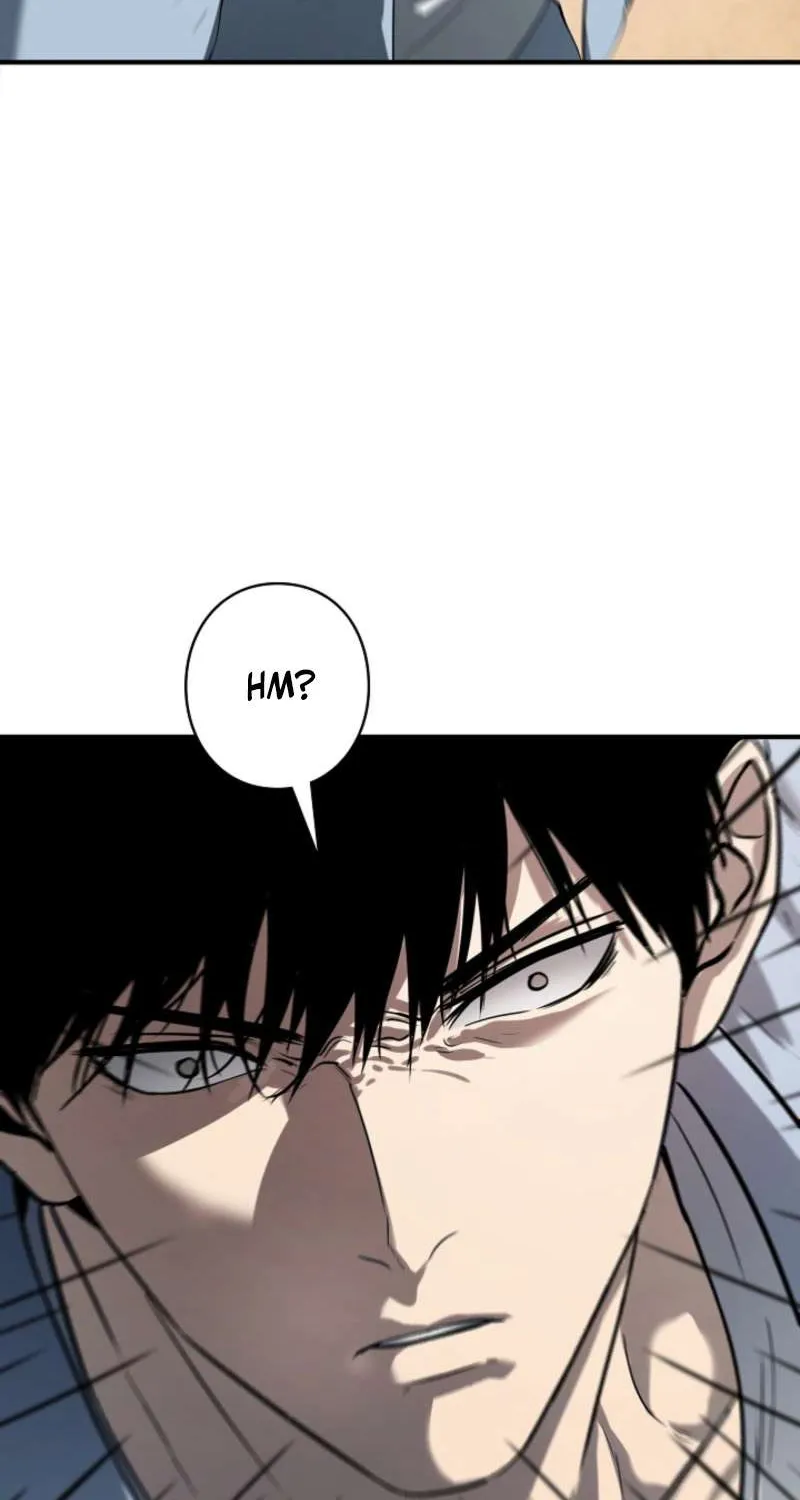 Chapter 43 — page 77