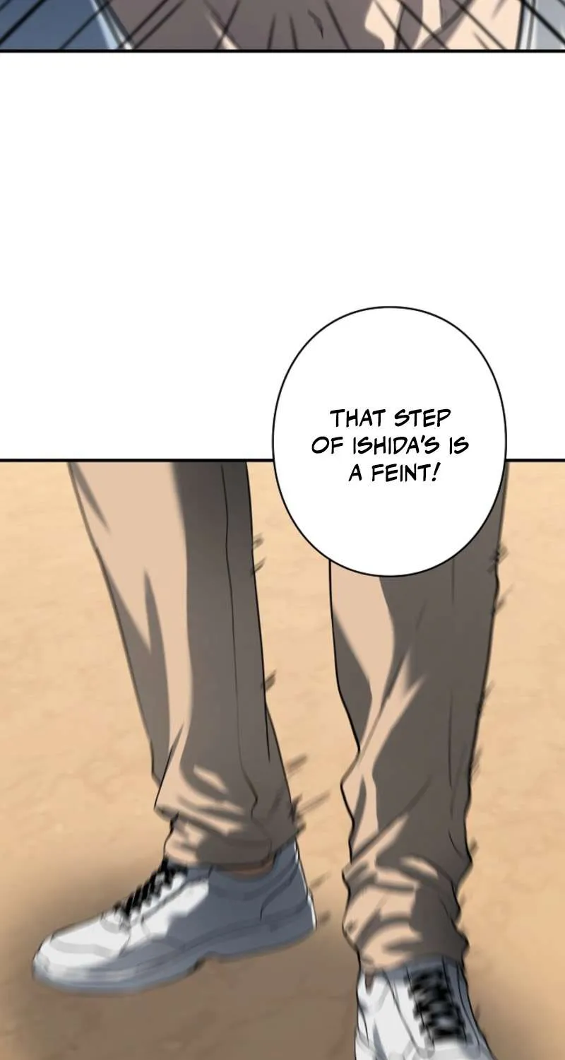 Chapter 43 — page 78