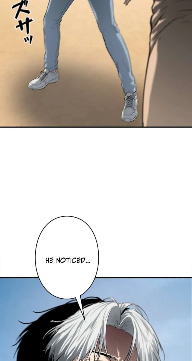 Chapter 43 — page 80