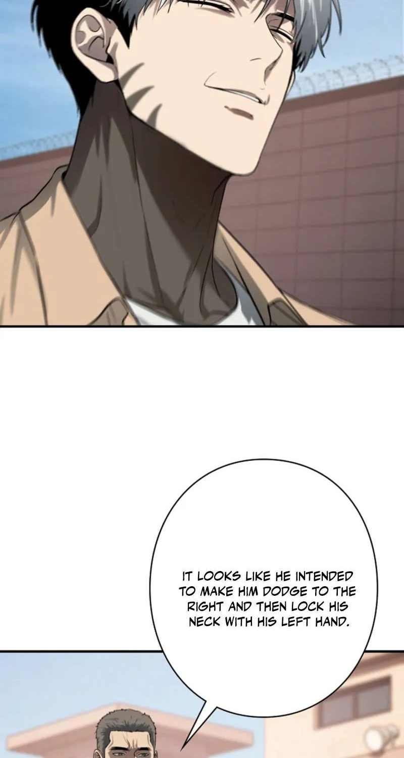 Chapter 43 — page 81