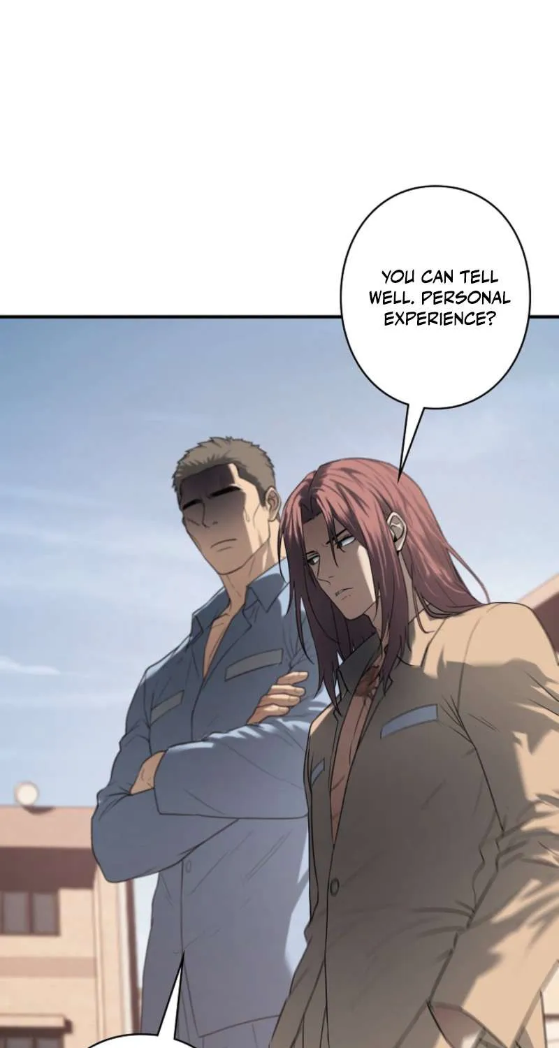 Chapter 43 — page 83