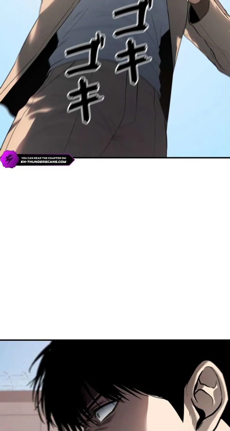 Chapter 43 — page 85