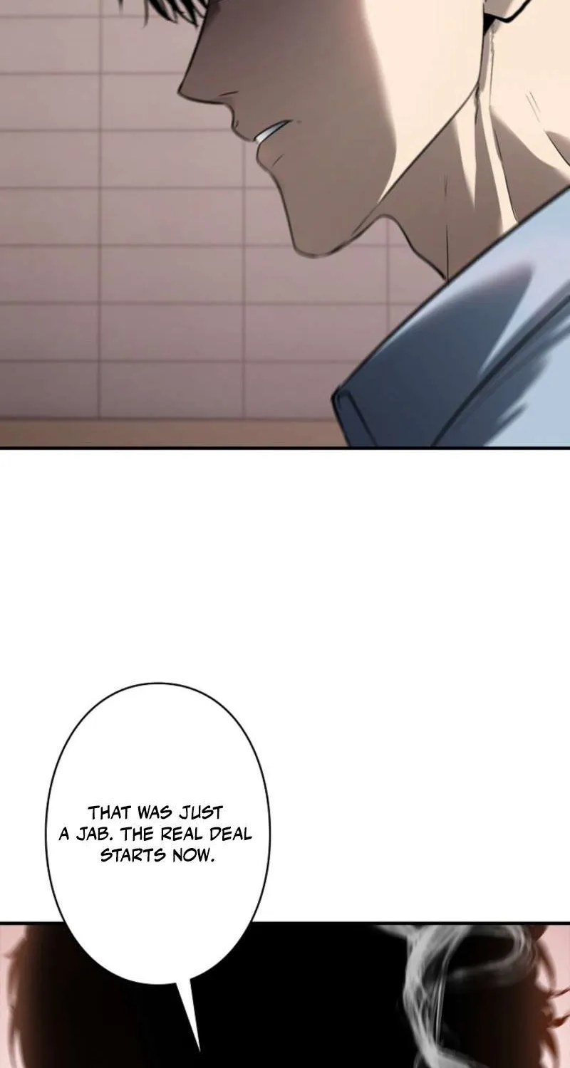 Chapter 43 — page 86