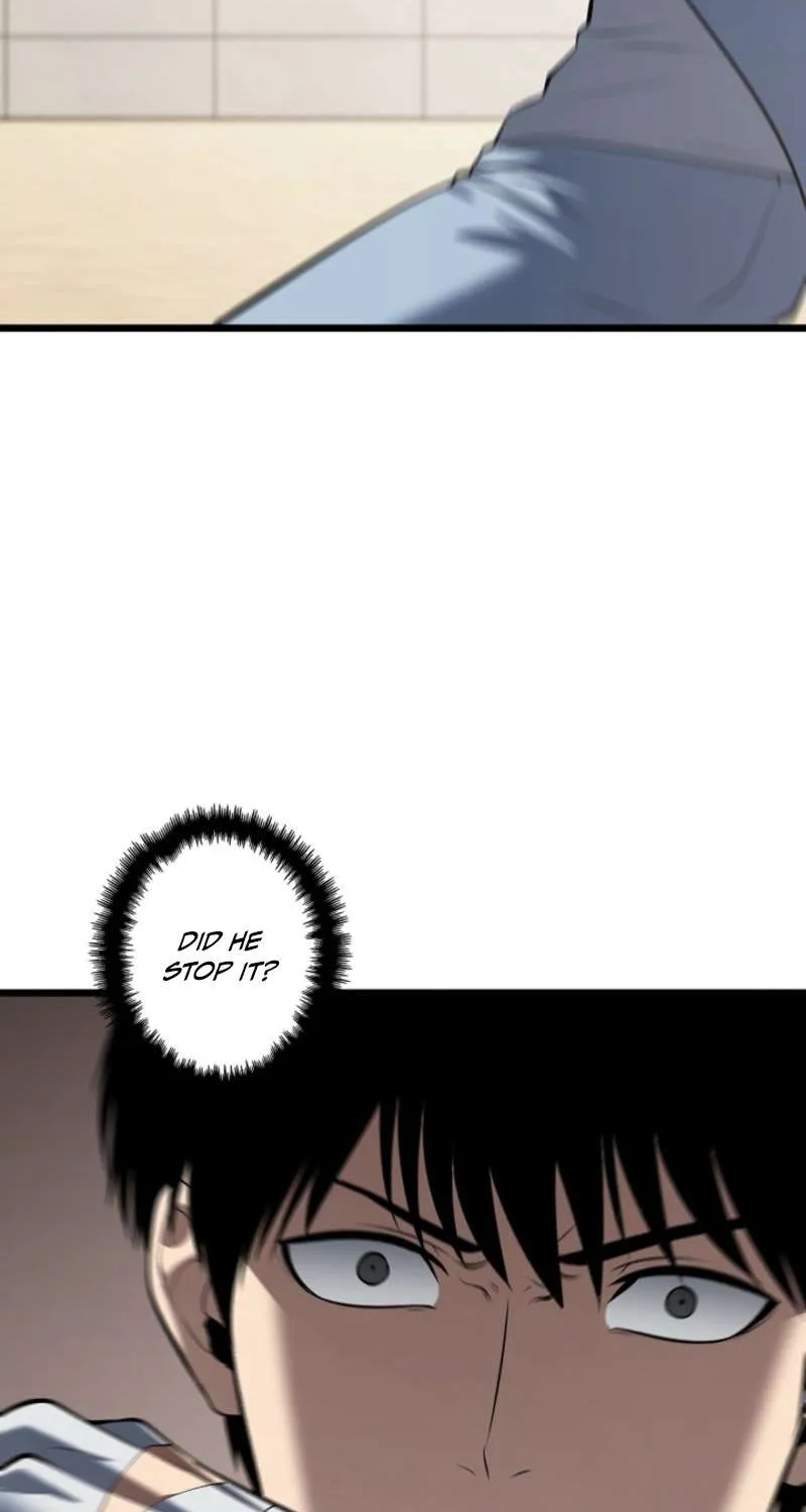 Chapter 44 — page 12