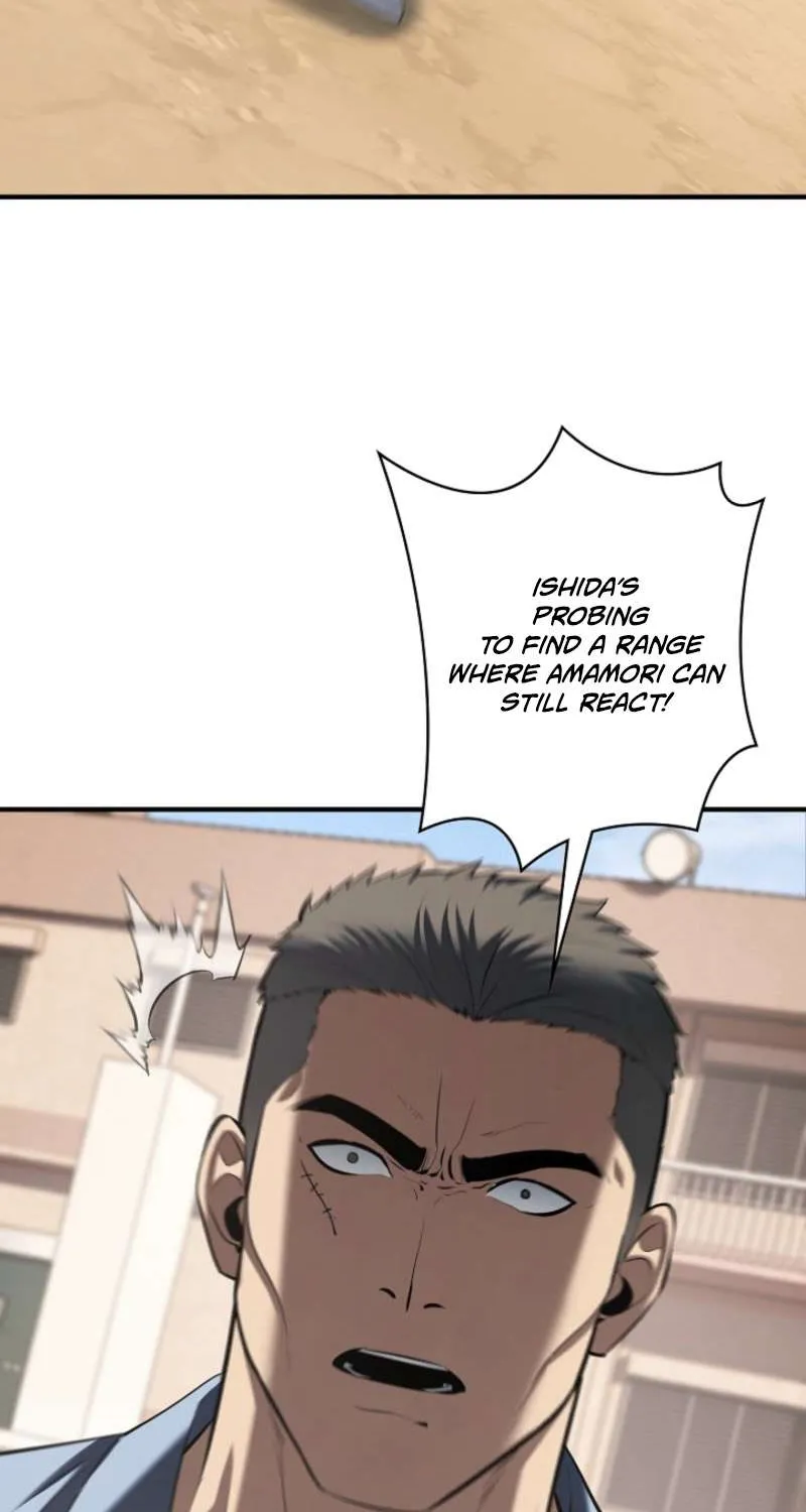 Chapter 44 — page 23