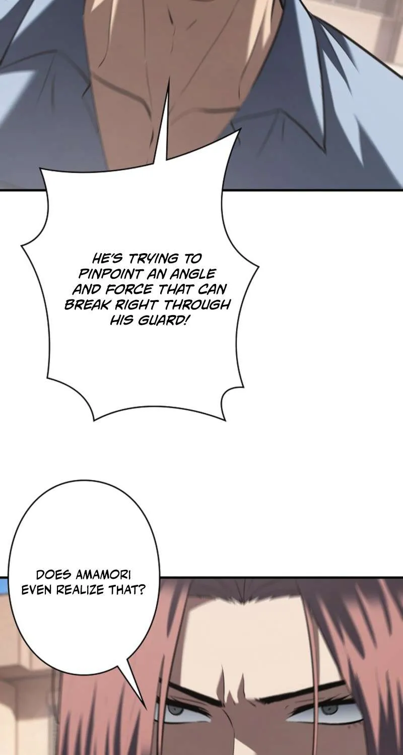 Chapter 44 — page 24