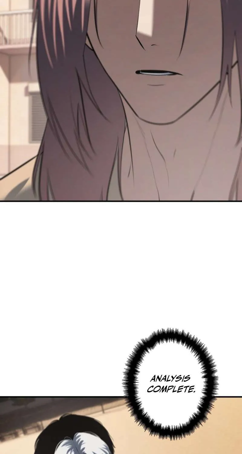 Chapter 44 — page 25