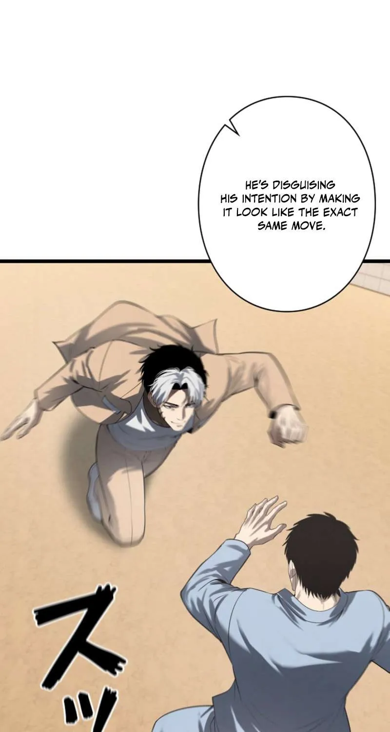 Chapter 44 — page 37