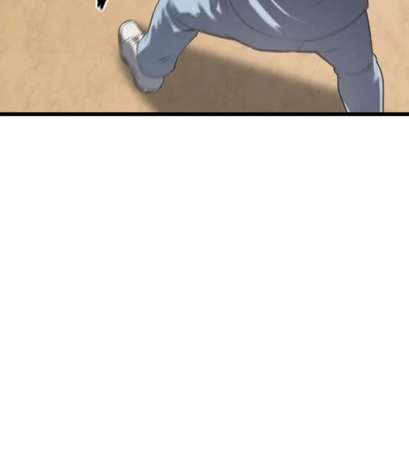 Chapter 44 — page 38