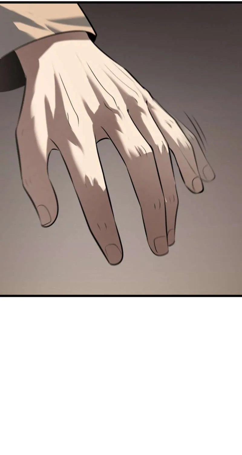 Chapter 44 — page 39