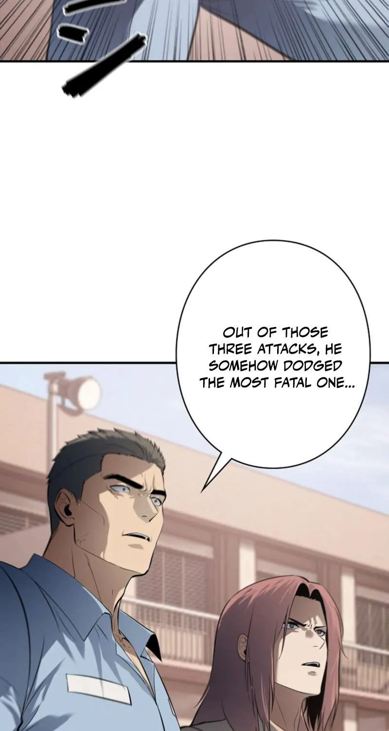 Chapter 44 — page 49