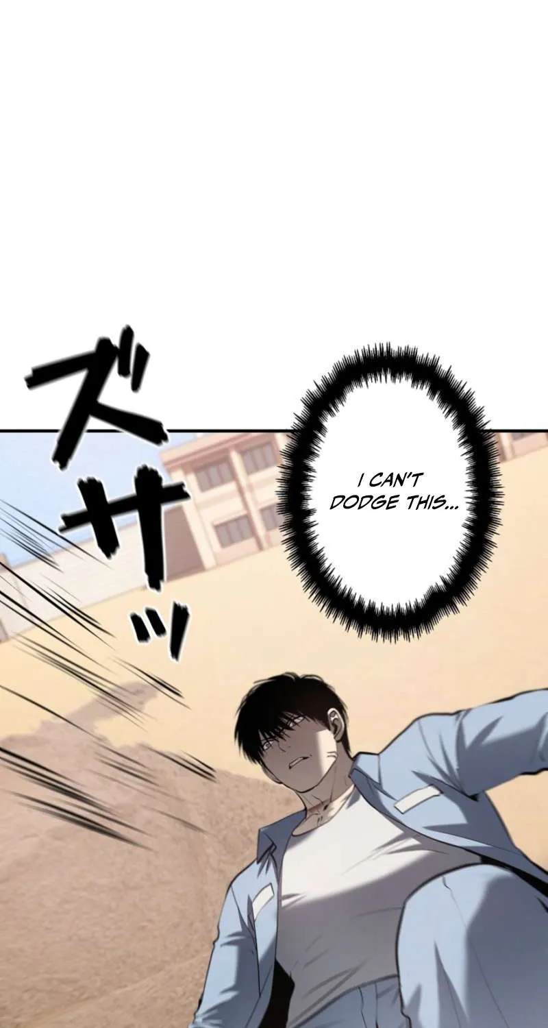 Chapter 44 — page 54
