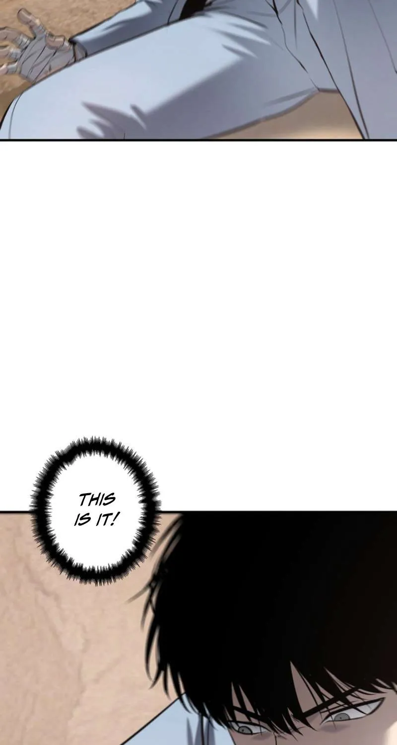 Chapter 44 — page 55