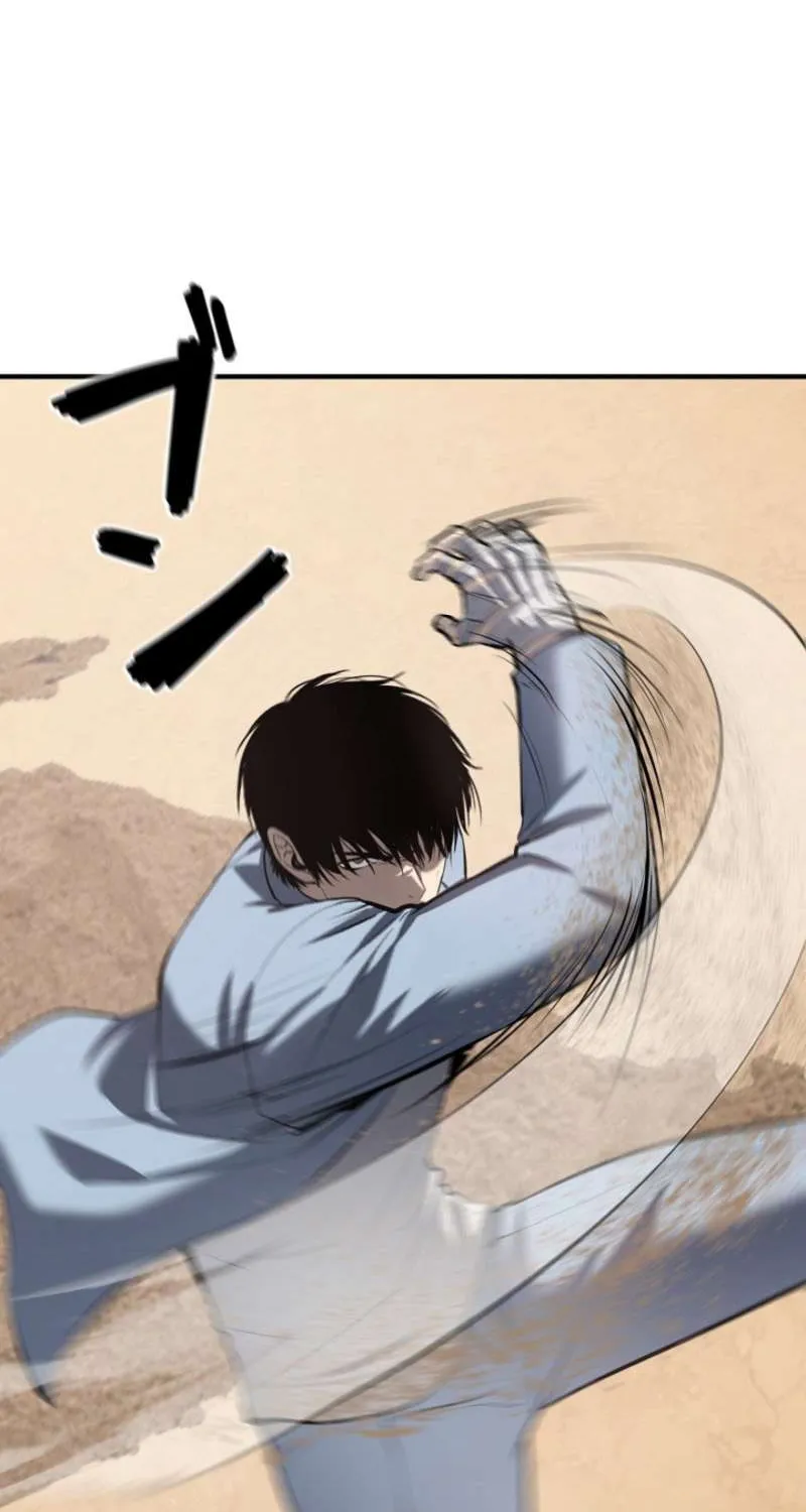 Chapter 44 — page 58