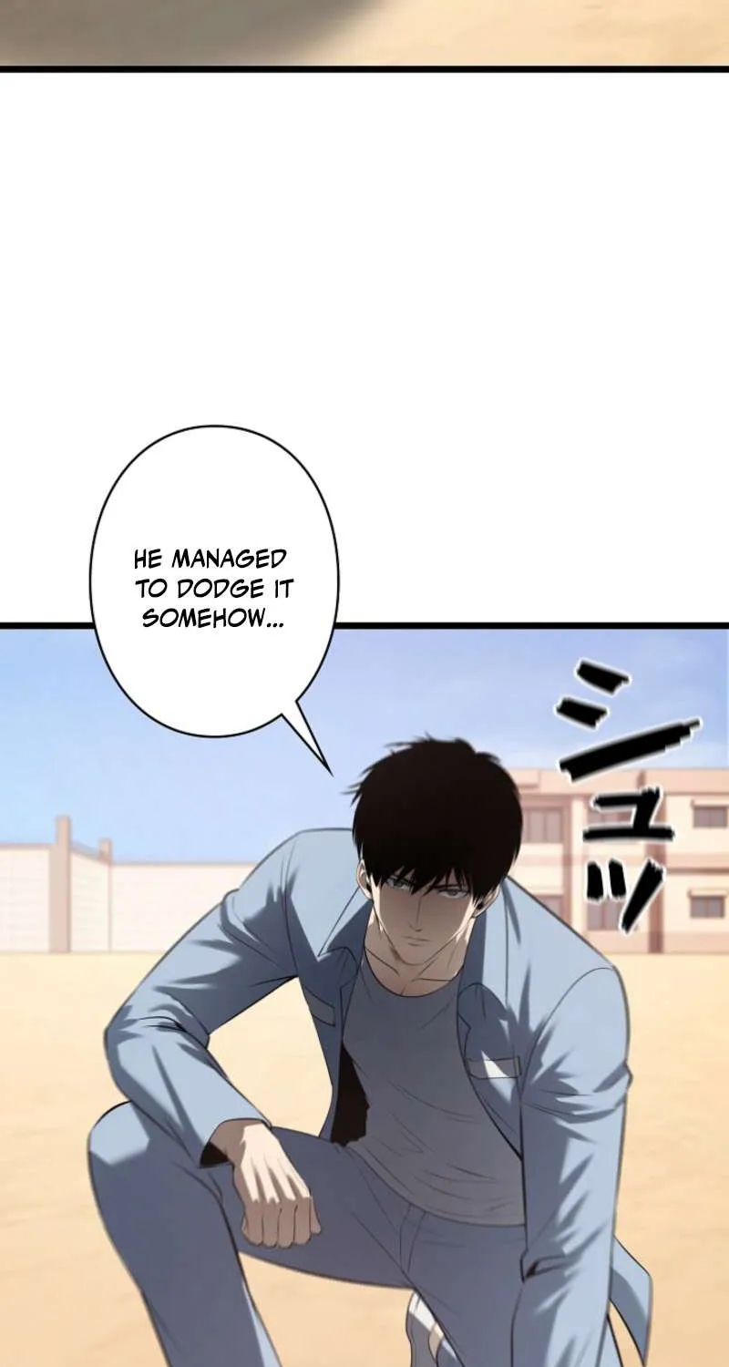 Chapter 44 — page 63