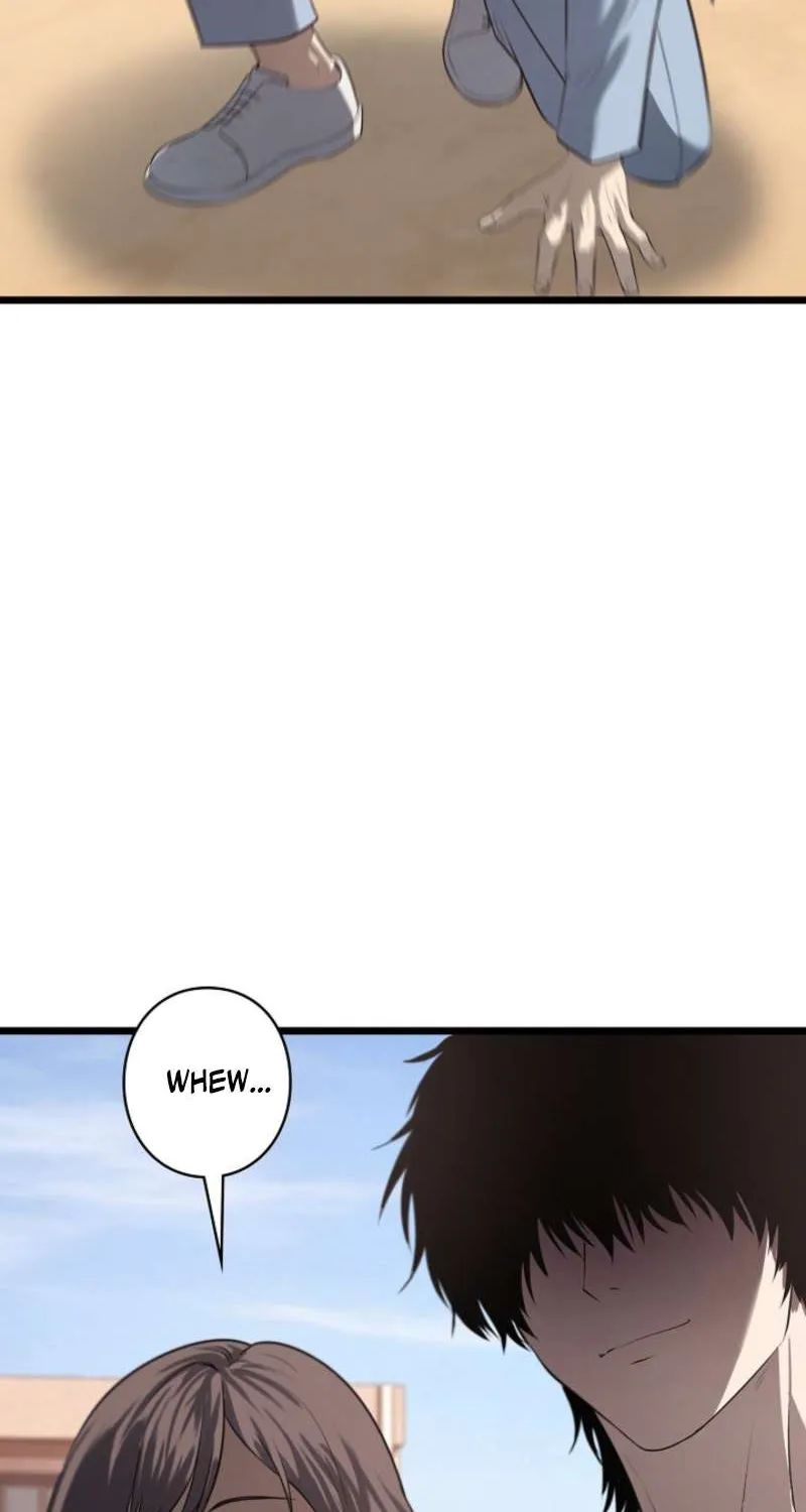 Chapter 44 — page 64