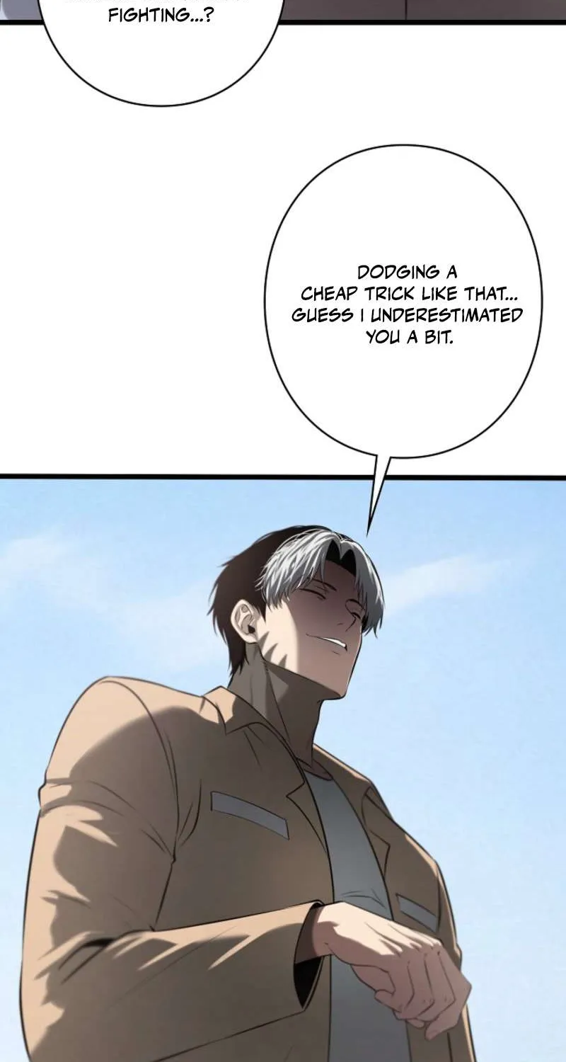 Chapter 44 — page 67