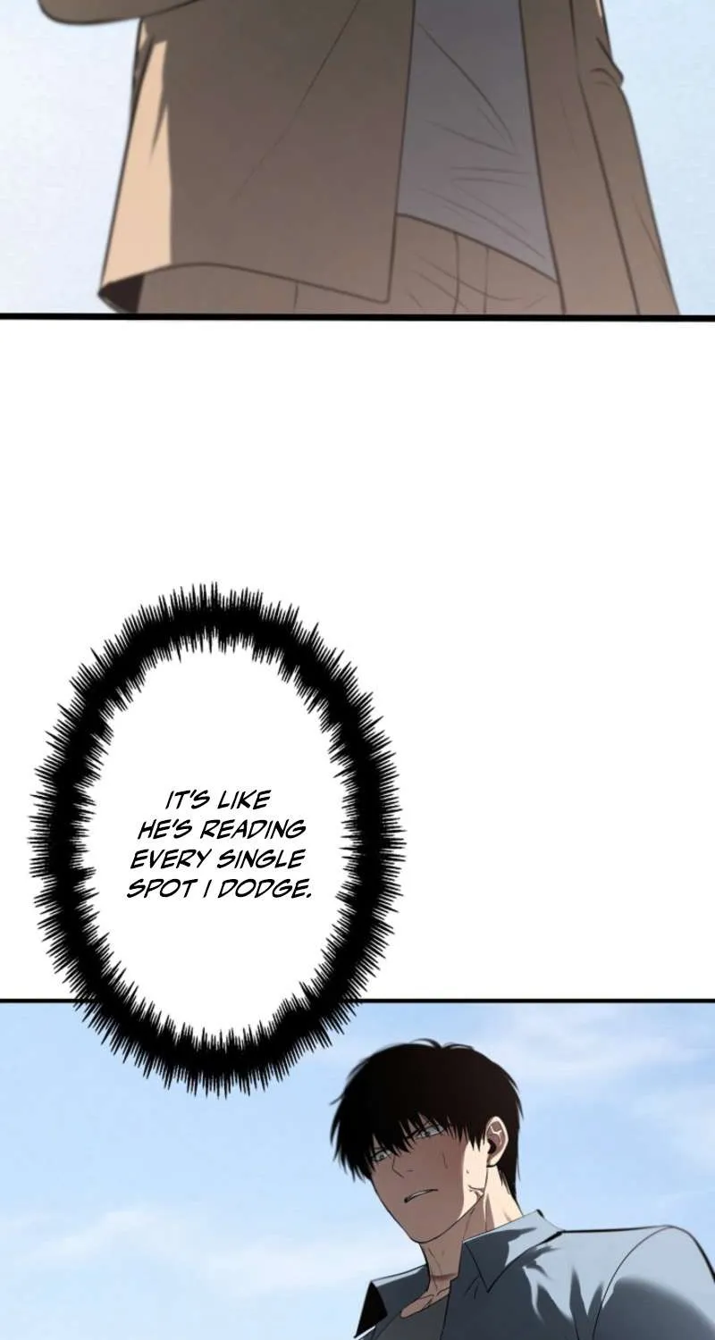 Chapter 44 — page 68