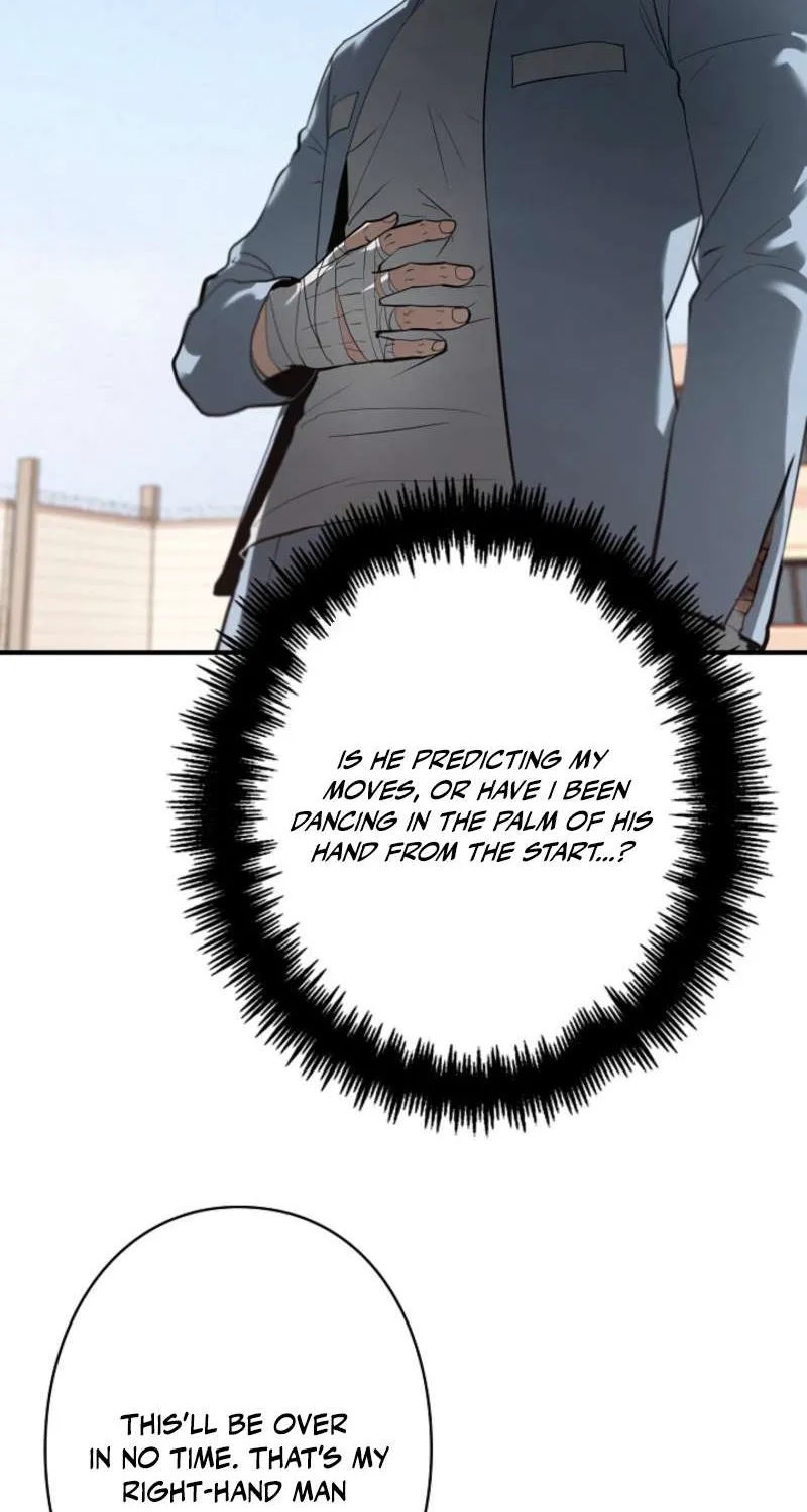 Chapter 44 — page 69