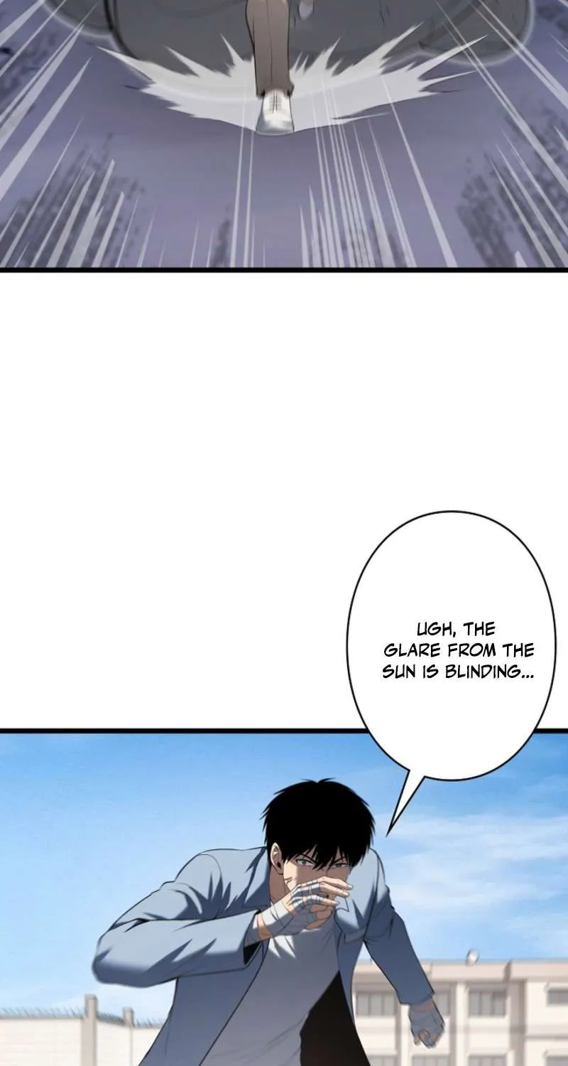 Chapter 44 — page 7