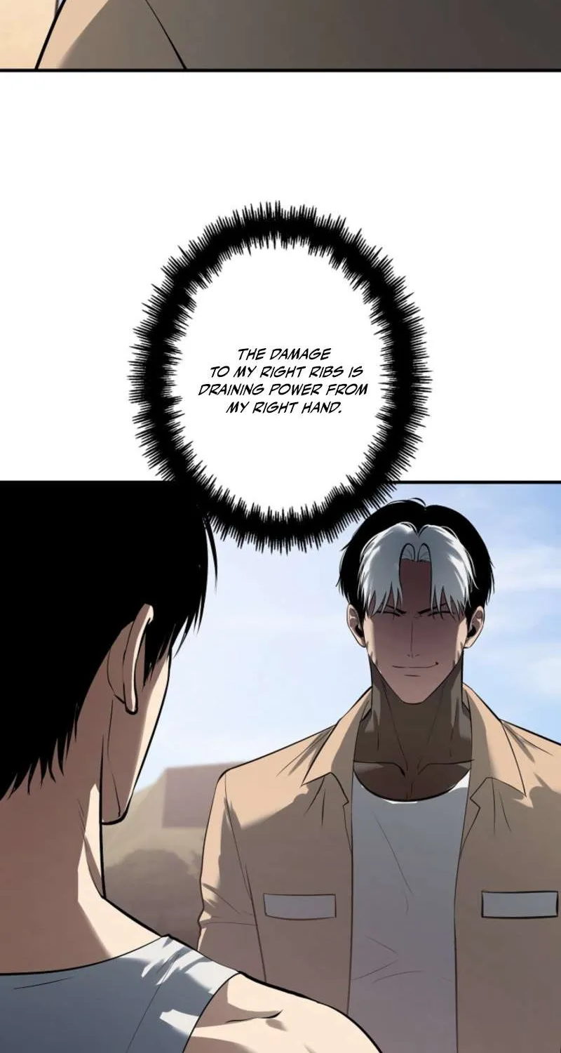 Chapter 44 — page 73