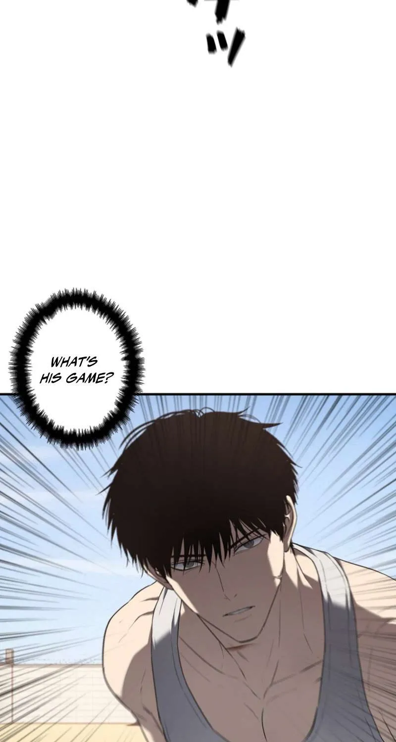 Chapter 44 — page 76