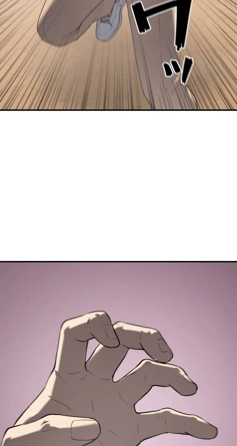 Chapter 44 — page 79
