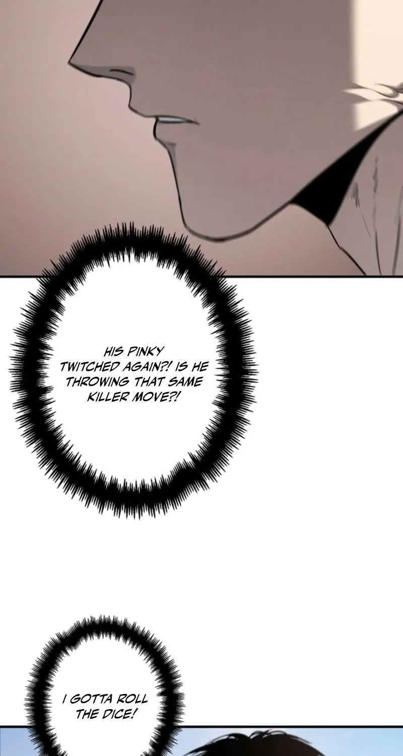 Chapter 44 — page 81