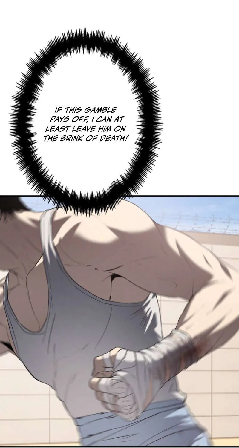 Chapter 44 — page 83