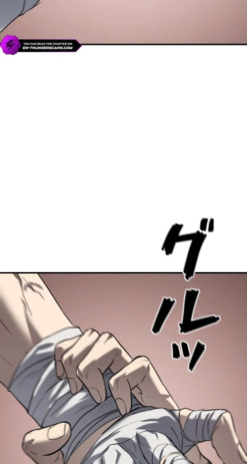 Chapter 44 — page 86