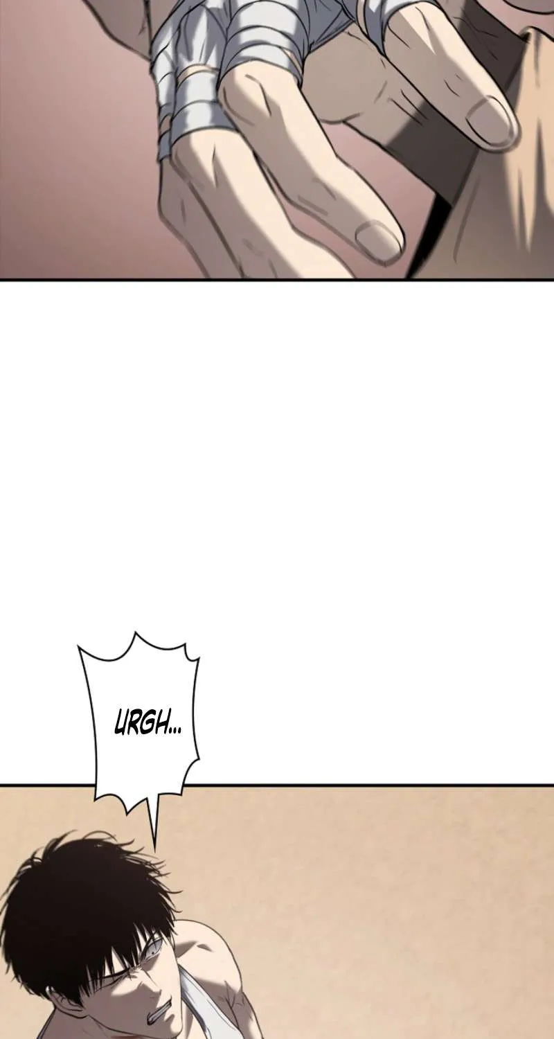 Chapter 44 — page 87