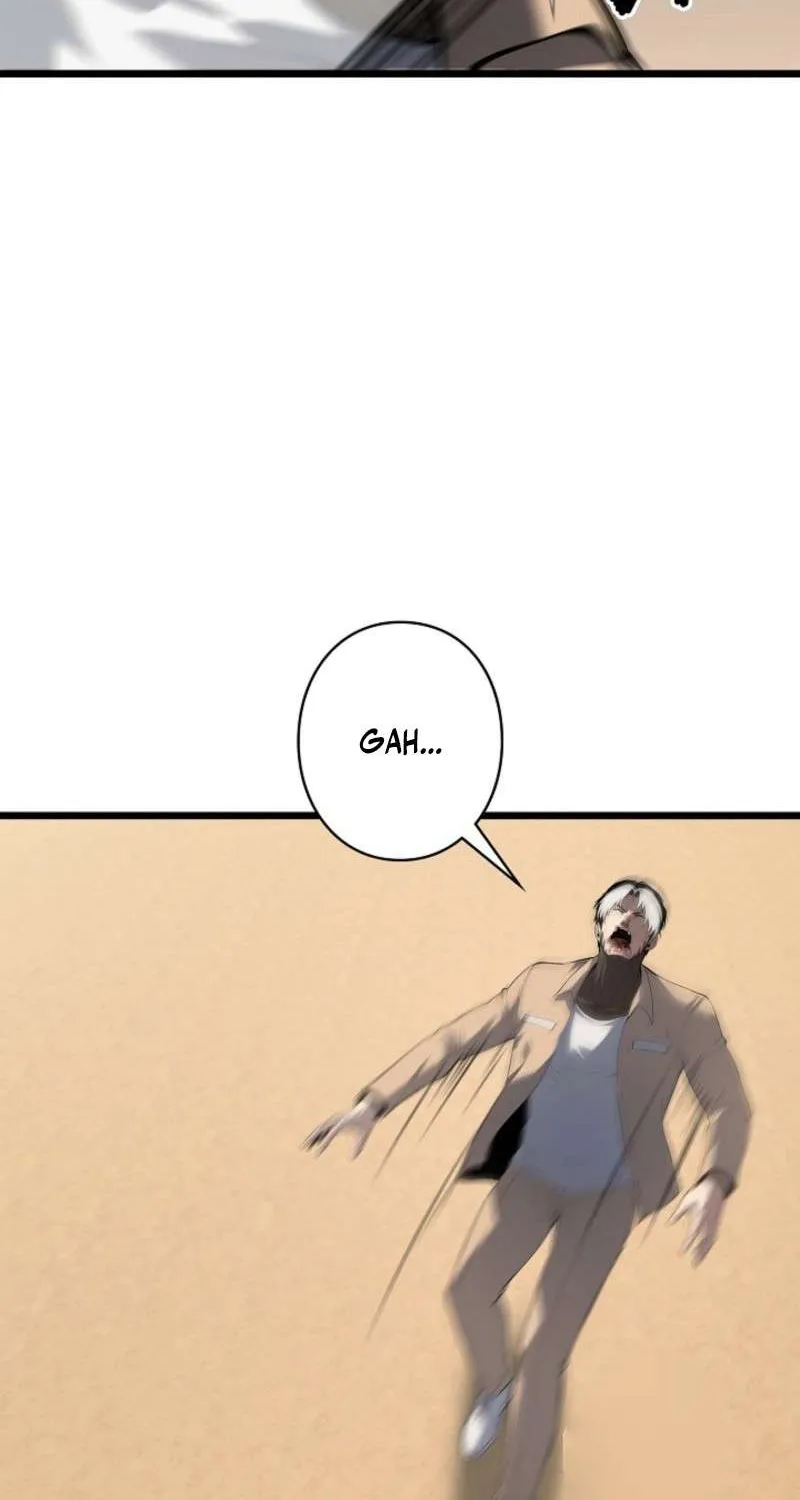 Chapter 45 — page 12