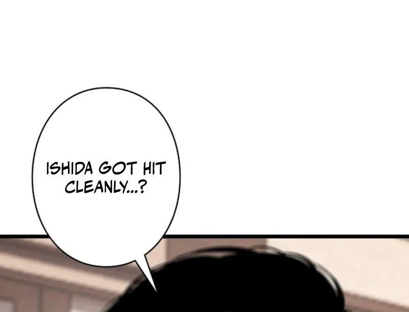 Chapter 45 — page 16