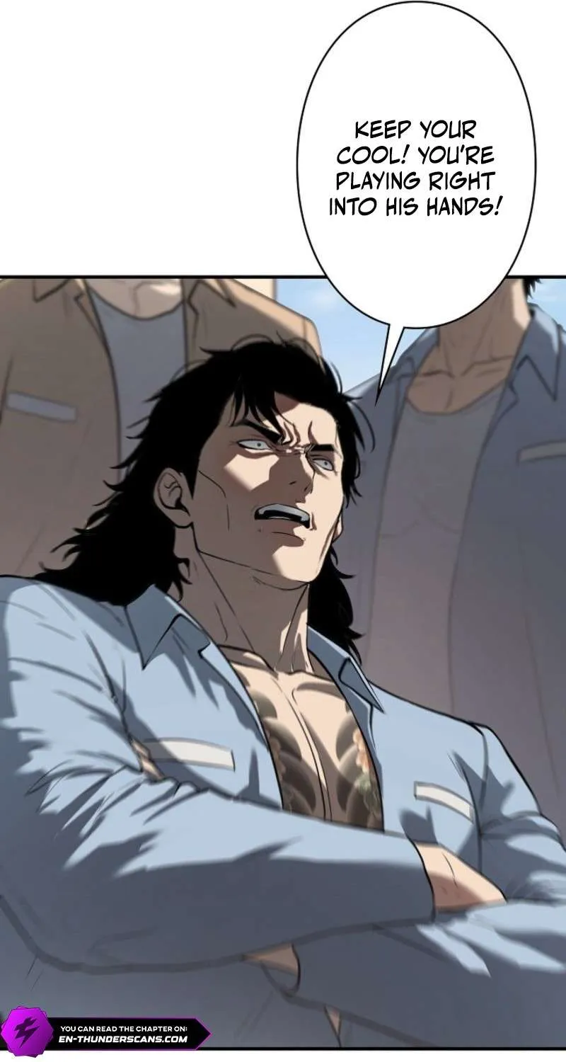 Chapter 45 — page 29