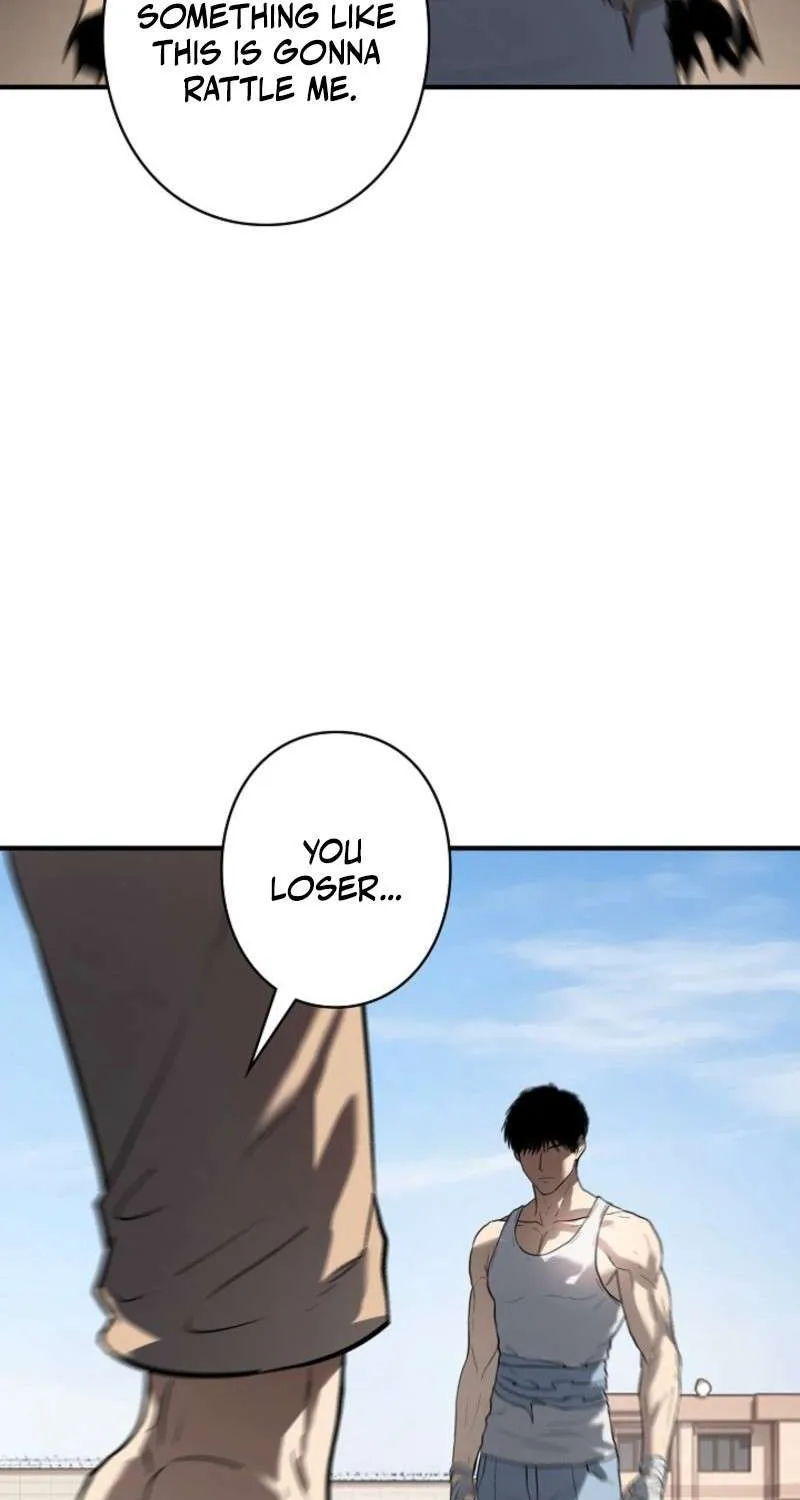 Chapter 45 — page 31