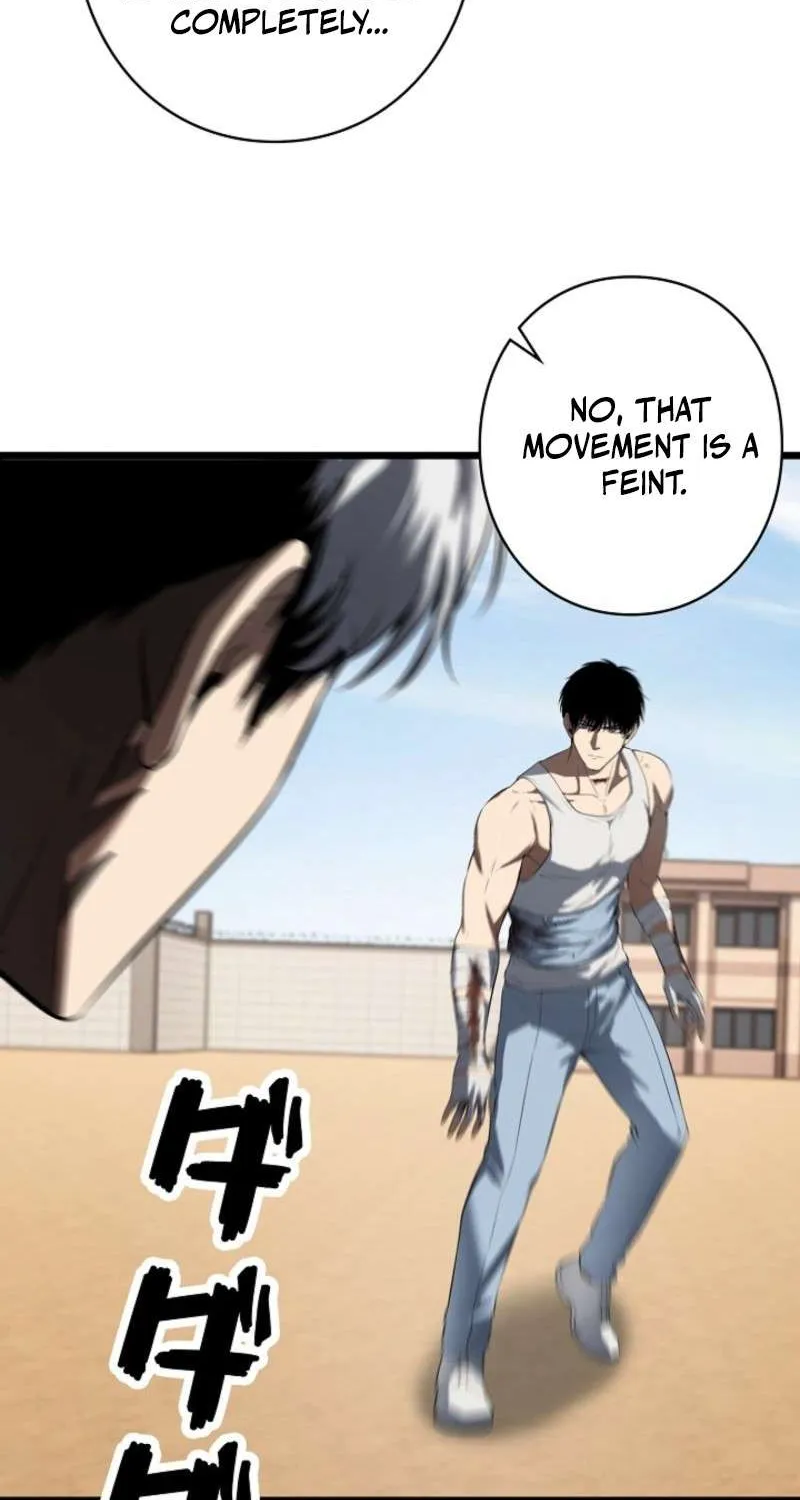 Chapter 45 — page 34