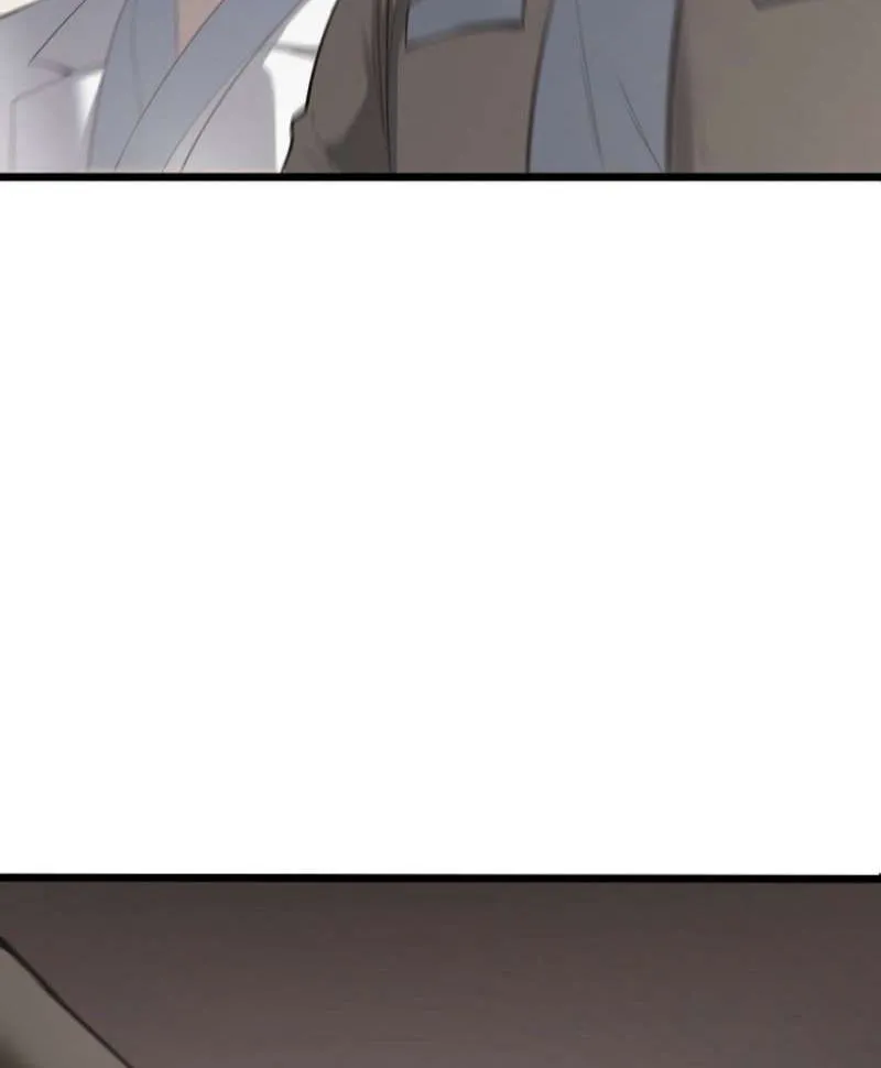 Chapter 45 — page 36