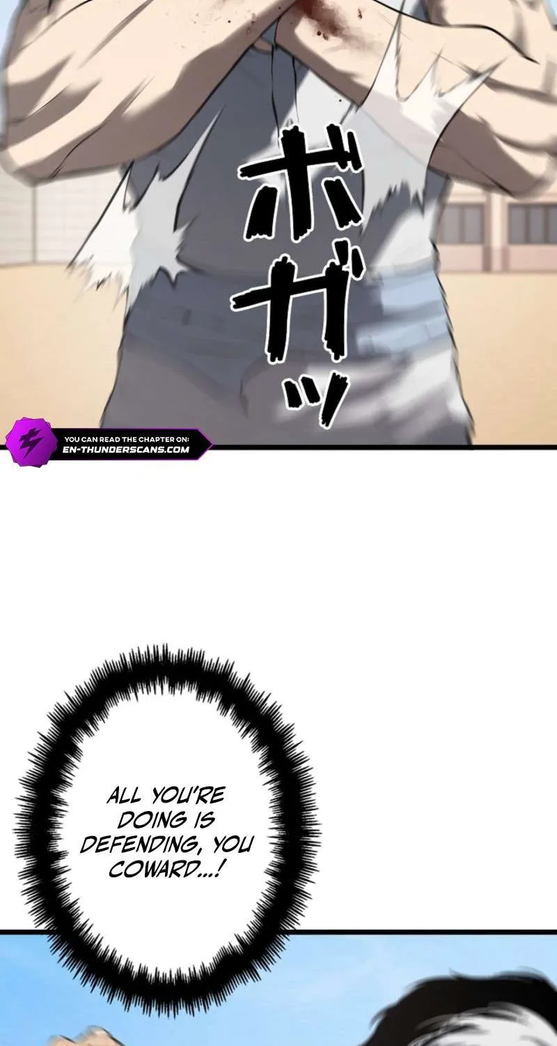 Chapter 45 — page 42