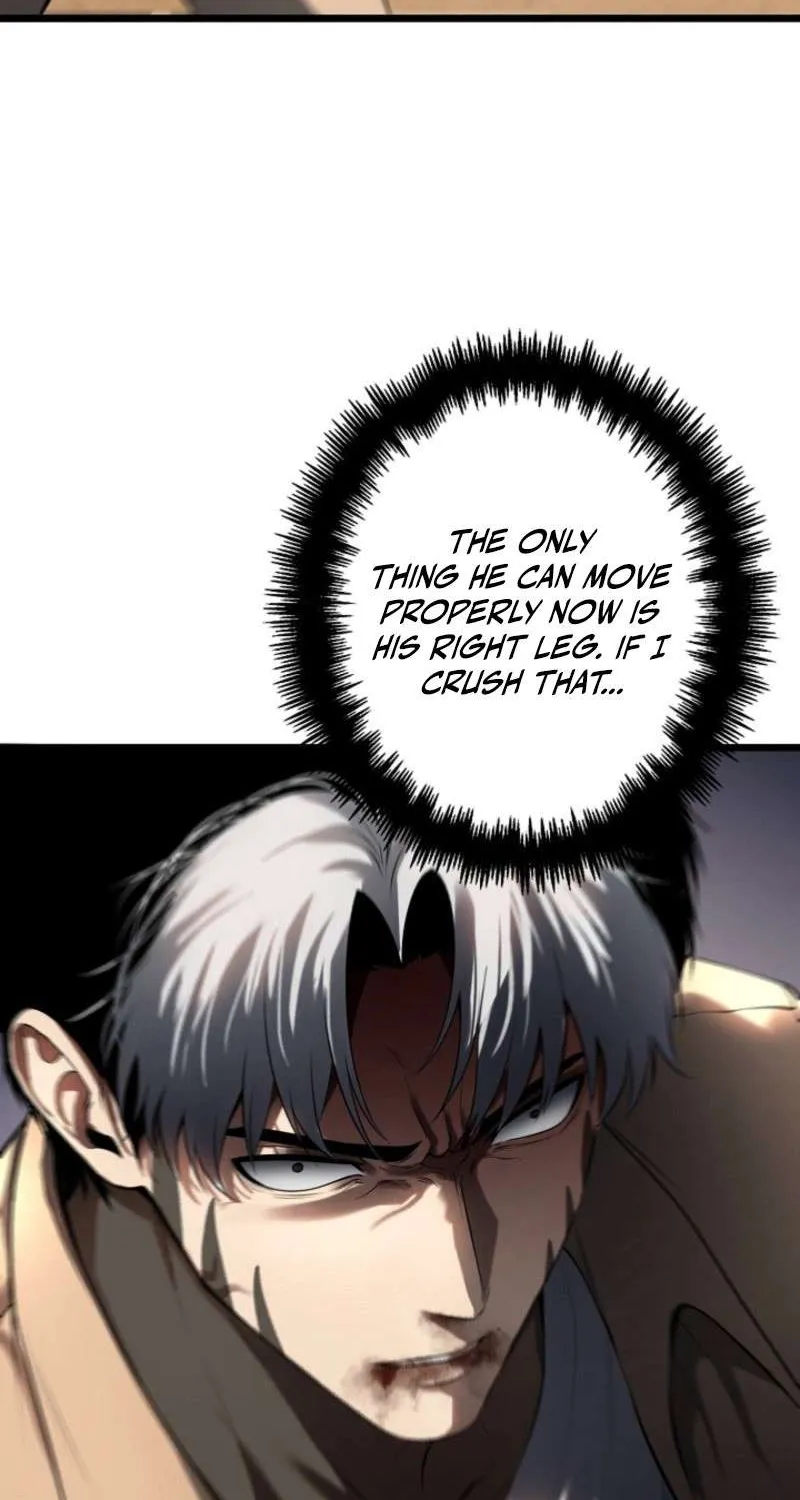 Chapter 45 — page 46