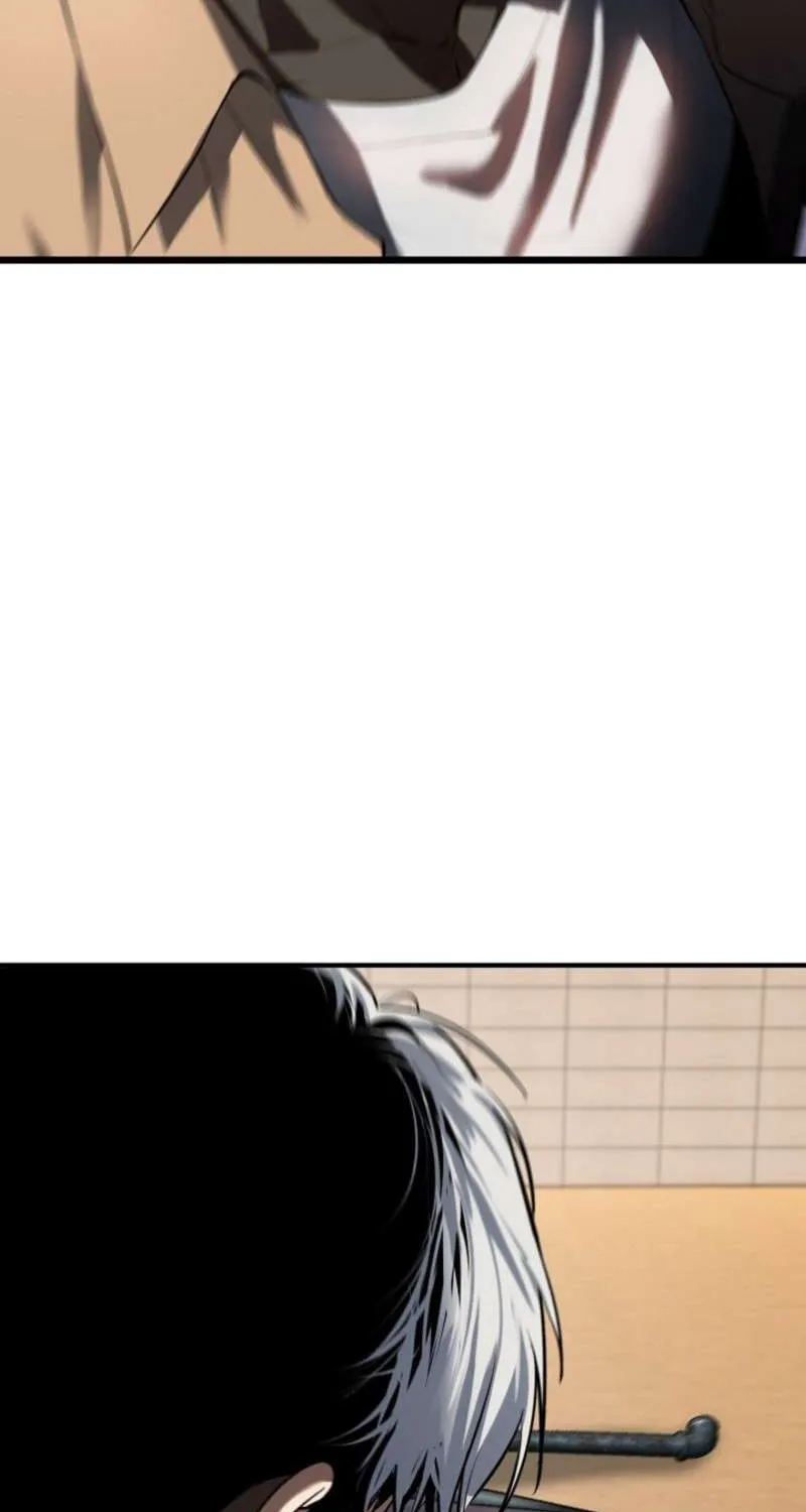 Chapter 45 — page 47