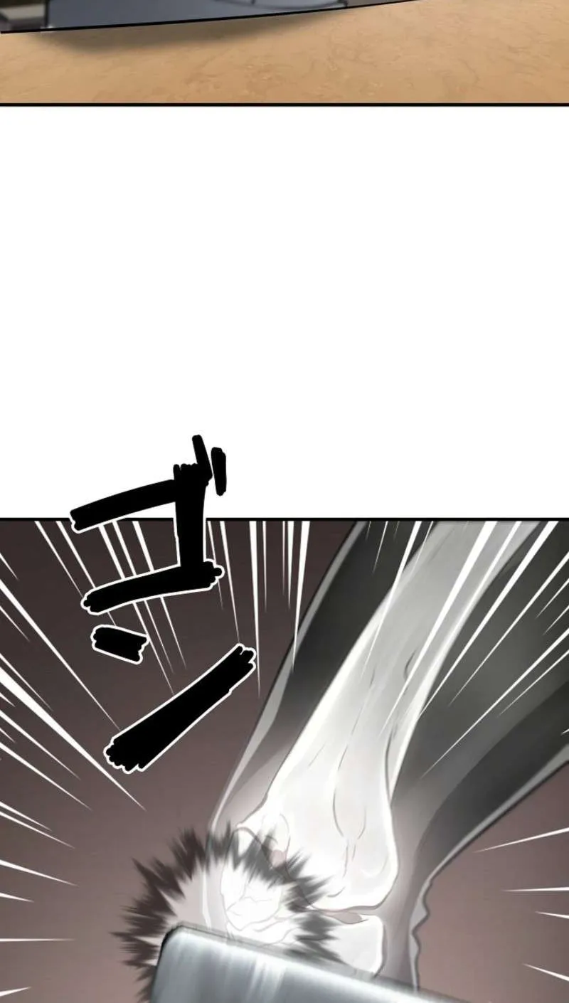 Chapter 45 — page 52