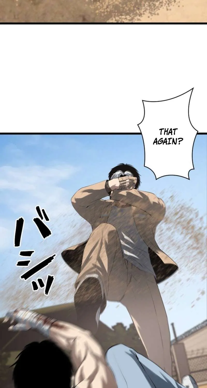 Chapter 45 — page 63