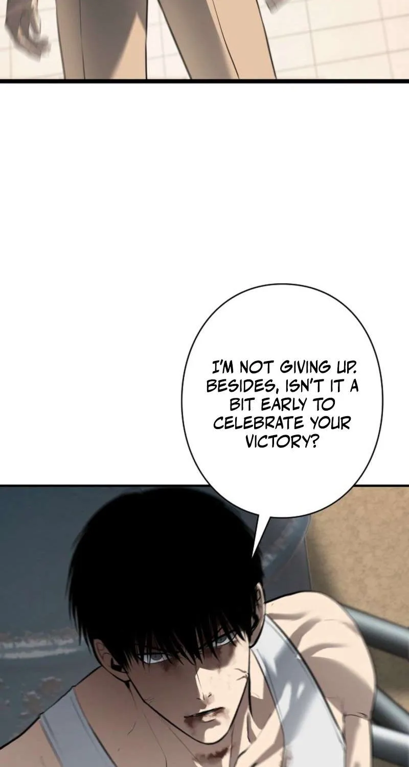 Chapter 45 — page 70